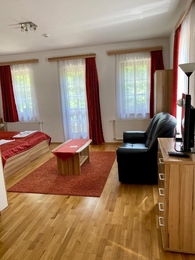 Szelcepuszta Vadaszhaz Exterior foto